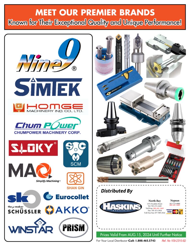 thumbnail of CaliberImportedLinesCatalogue2024Edition (1)