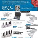 thumbnail of Spring Tools Specials 2025 – ENG