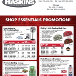 thumbnail of Haskins – Q3-Shop Essentials Flyer