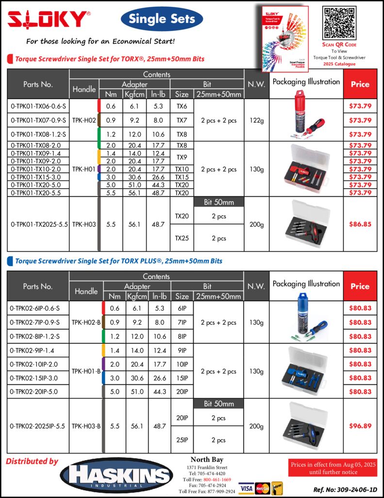 thumbnail of SLOKYSingleSetsDistributorFlyer Aug 2025