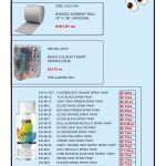 thumbnail of Stock Flyer Final