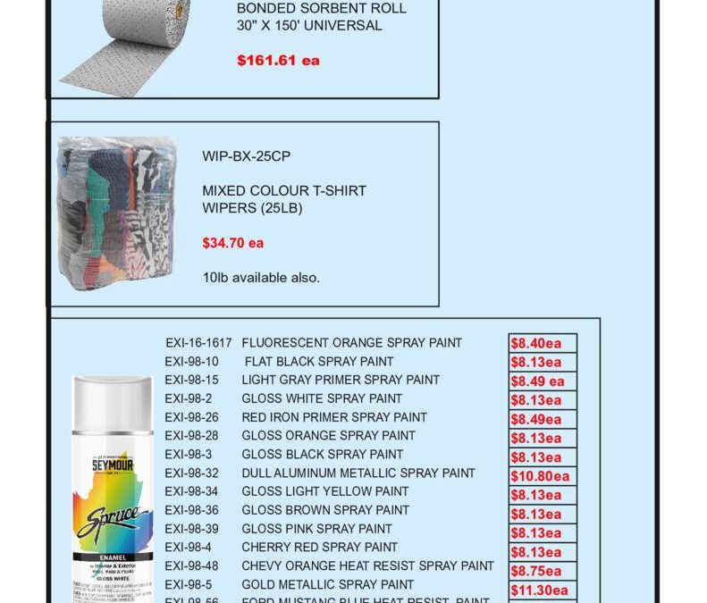 thumbnail of Stock Flyer Final