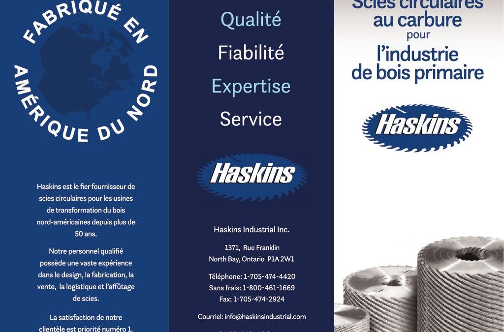 thumbnail of HASKINS_FRENCH BROCHURE