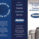 thumbnail of HASKINS_FRENCH BROCHURE