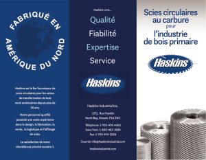 thumbnail of HASKINS_FRENCH BROCHURE