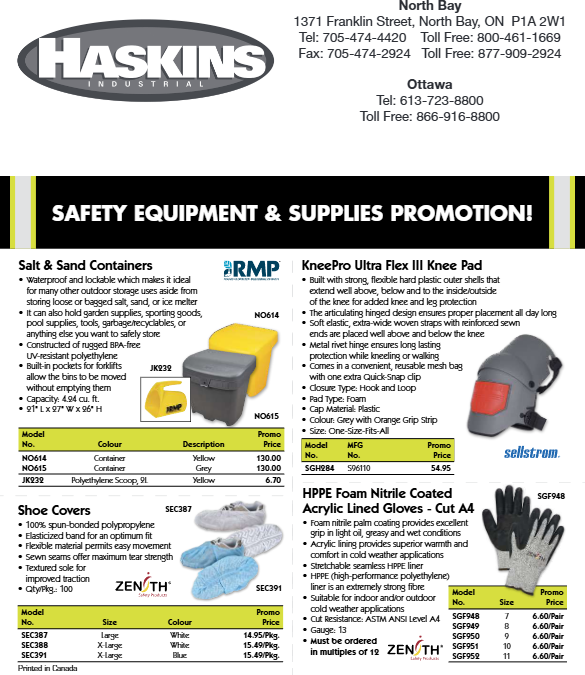 thumbnail of Haskins – Q4 Safety Flyer_compressed