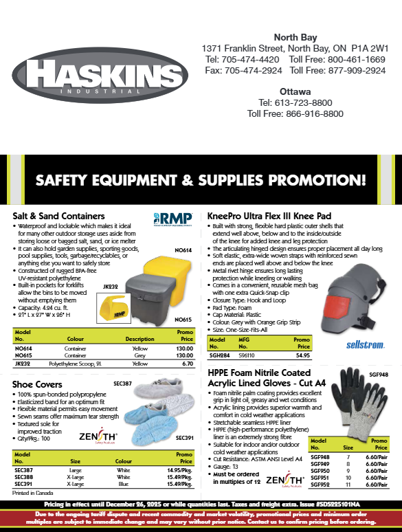 thumbnail of Haskins – Q4 Safety Flyer_compressed