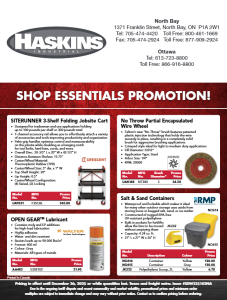 thumbnail of Haskins – Q4 Shop Essentials Flyer_compressed
