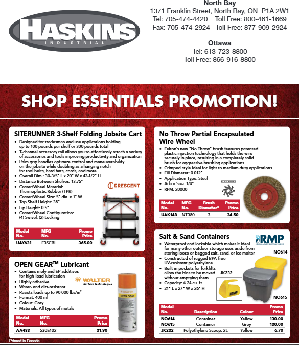 thumbnail of Haskins – Q4 Shop Essentials Flyer_compressed