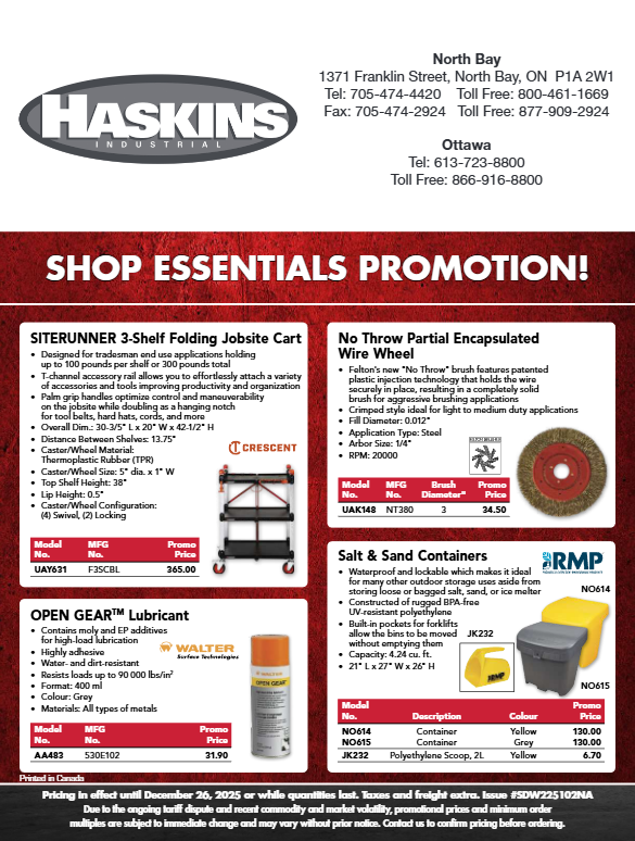 thumbnail of Haskins – Q4 Shop Essentials Flyer_compressed