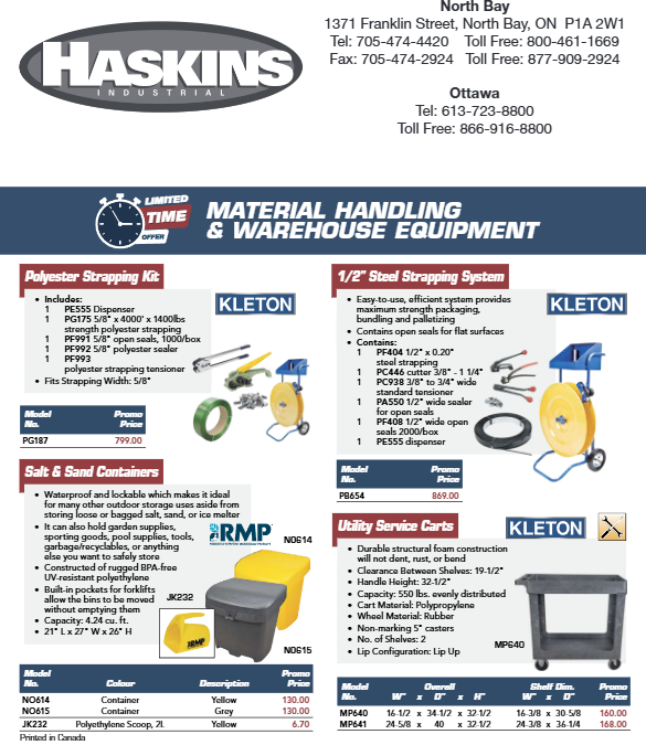 thumbnail of Q4 Material Handling_compressed