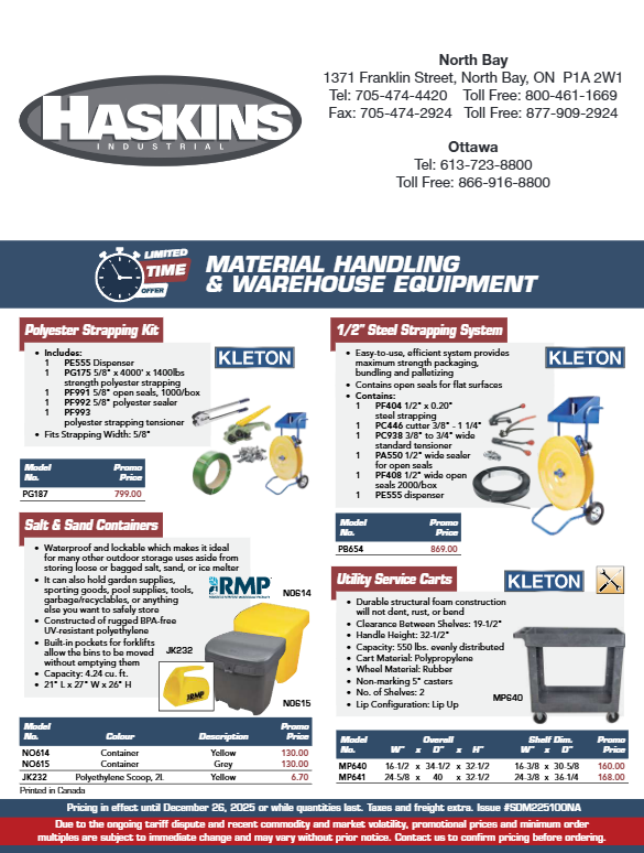 thumbnail of Q4 Material Handling_compressed