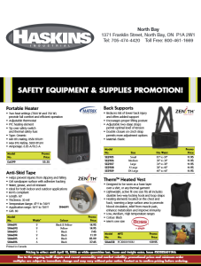 thumbnail of Safety 2026 Q1 E