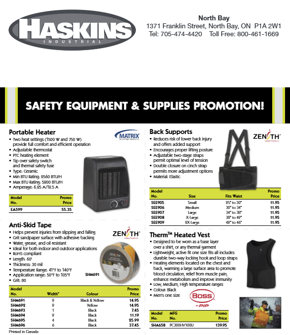 thumbnail of Safety 2026 Q1 E