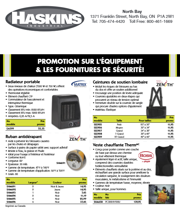 thumbnail of Safety 2026 Q1 F