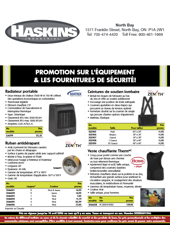 thumbnail of Safety 2026 Q1 F