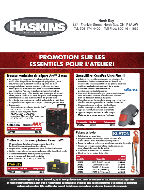 thumbnail of Shop Essentials 2026 Q1 F