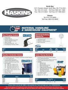 thumbnail of Mat Hand Q2_compressed