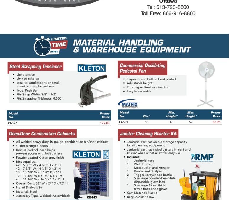 thumbnail of Mat Hand Q2_compressed