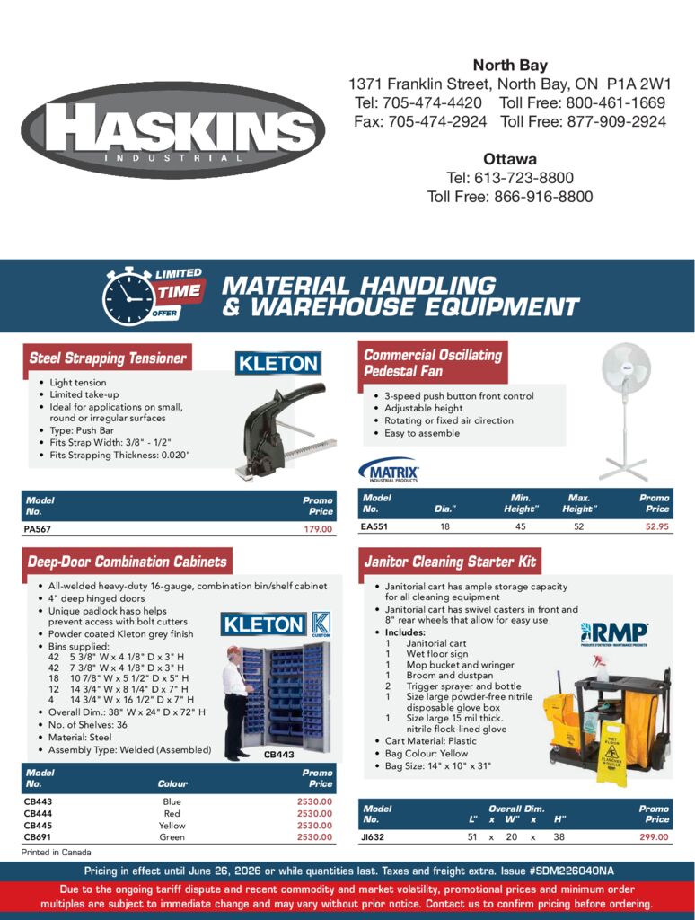 thumbnail of Mat Hand Q2_compressed