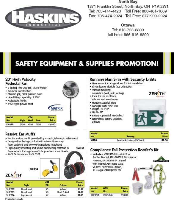 thumbnail of Safety Q2_compressed