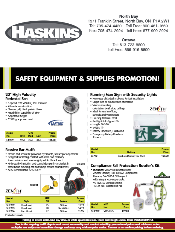 thumbnail of Safety Q2_compressed