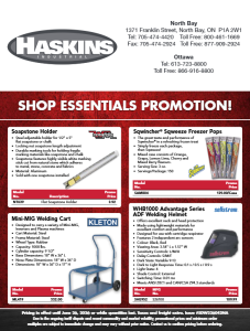 thumbnail of Shop Ess Q2_compressed