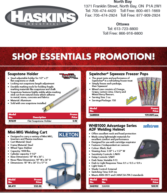 thumbnail of Shop Ess Q2_compressed