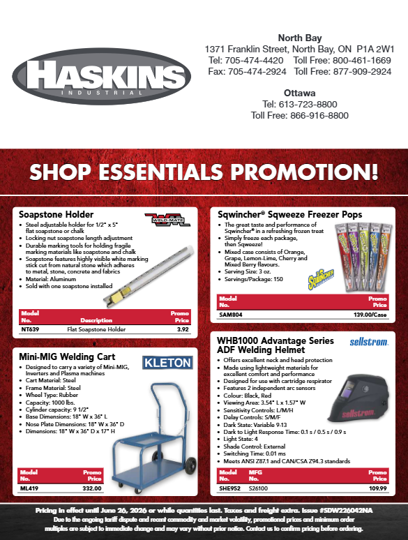 thumbnail of Shop Ess Q2_compressed