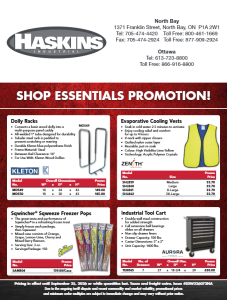 thumbnail of SHOP ESSEQ3