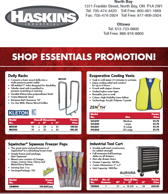 thumbnail of SHOP ESSEQ3