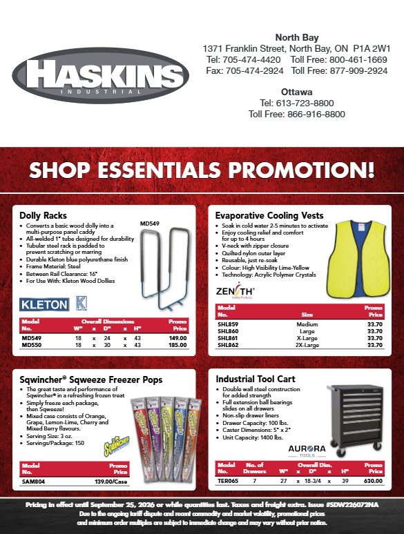 thumbnail of SHOP ESSEQ3