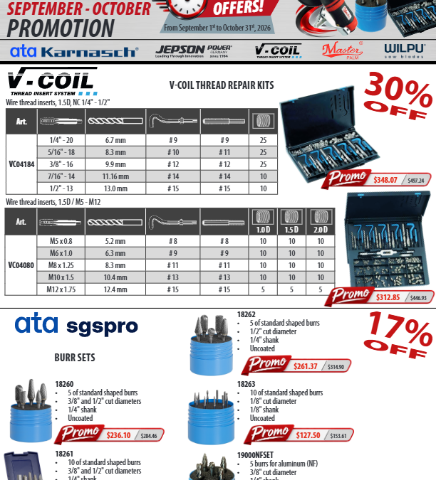 thumbnail of Sept_Oct_promo_2026_end_user
