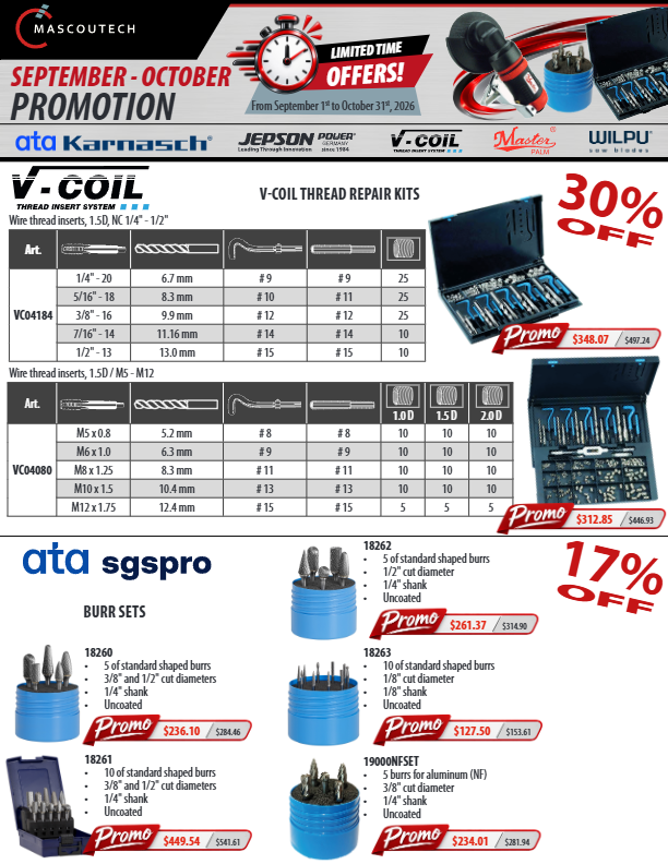 thumbnail of Sept_Oct_promo_2026_end_user